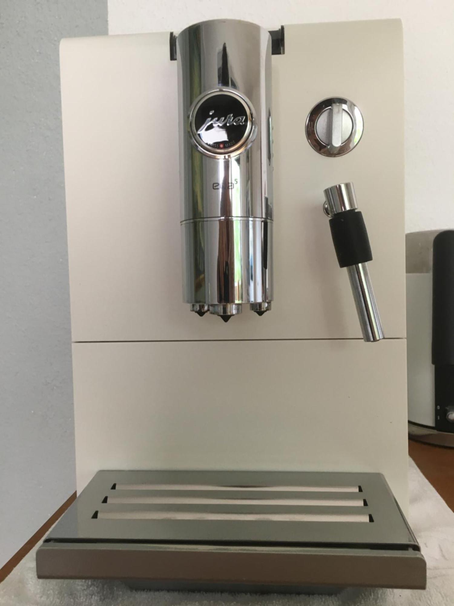 Design+Bodenseesicht=Zuhause Blau Markdorf Buitenkant foto